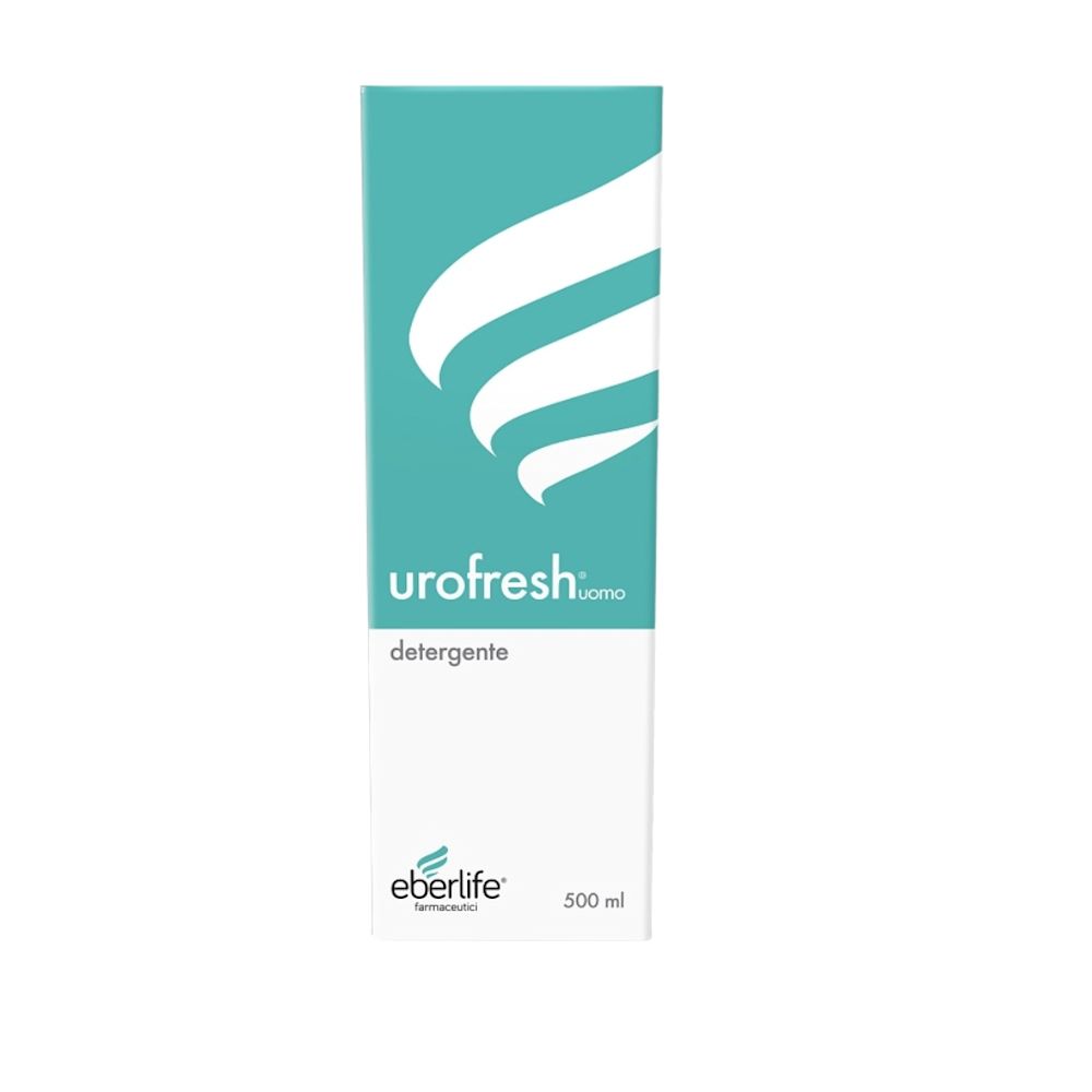 image - 979683986 - UROFRESH UOMO 500 ML - 4775397_2.jpg