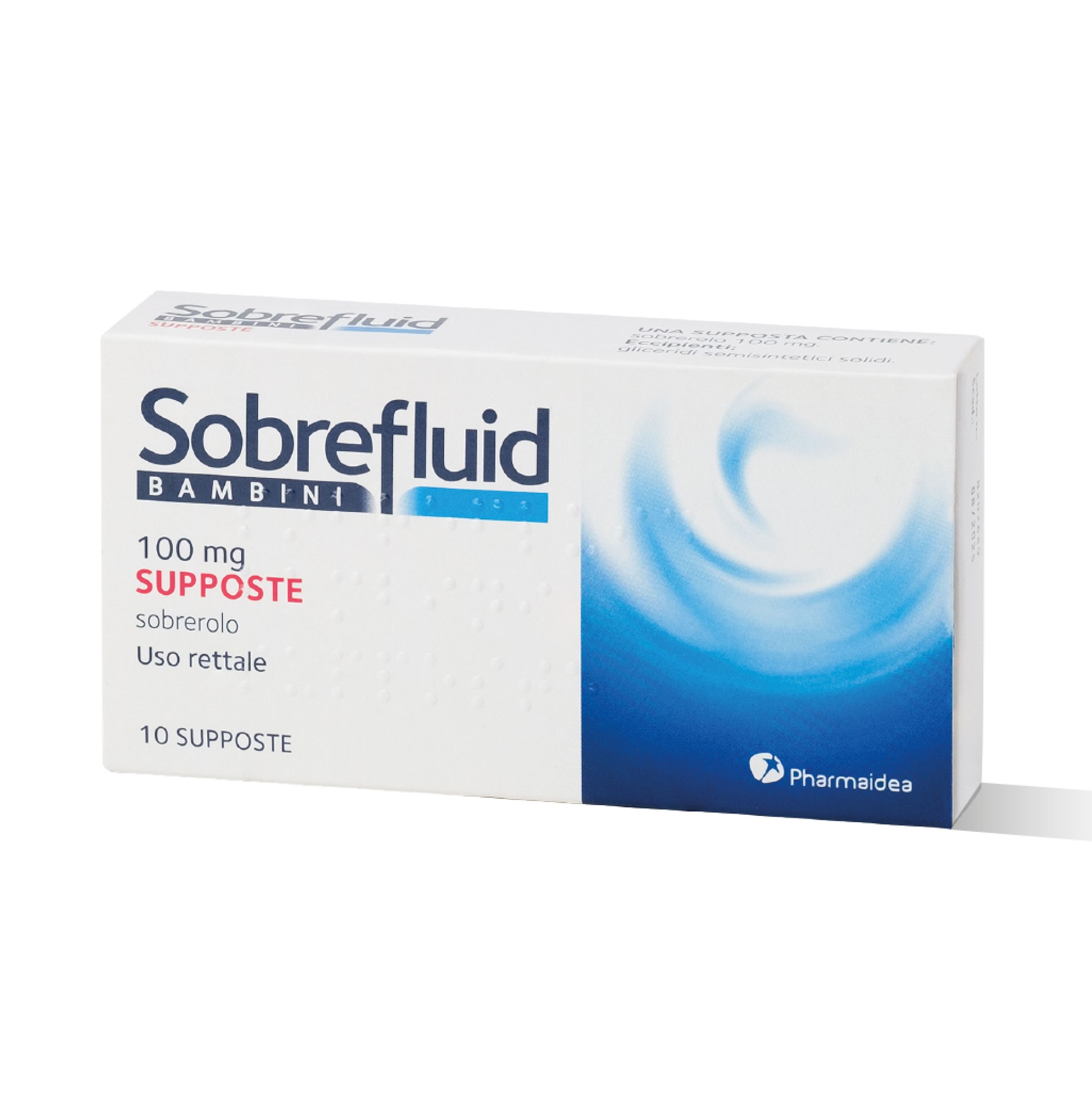 039427036 - SOBREFLUID*BAMBINI 10 supp 100 mg - 7869560_3.jpg
