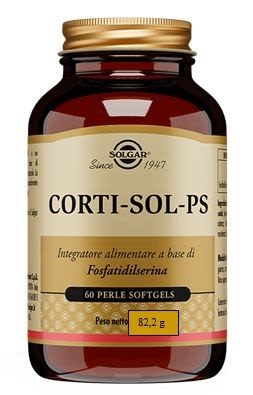 943310868 - Solgar Corti-Sol-Ps Integratore 60 perle softgels - 4710636_2.jpg