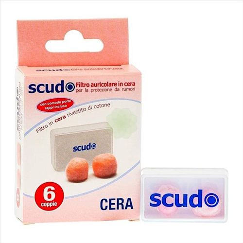 938924661 - Earplug Tappi Auricolari 6 coppie - 7872237_2.jpg