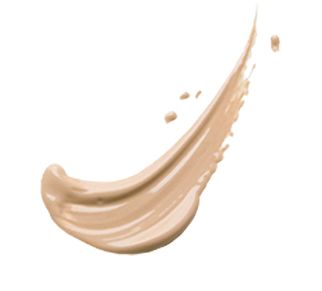 976829135 - Bionike Defence Cover Fondotinta Correttore N. 101 40ml - 4733826_3.jpg