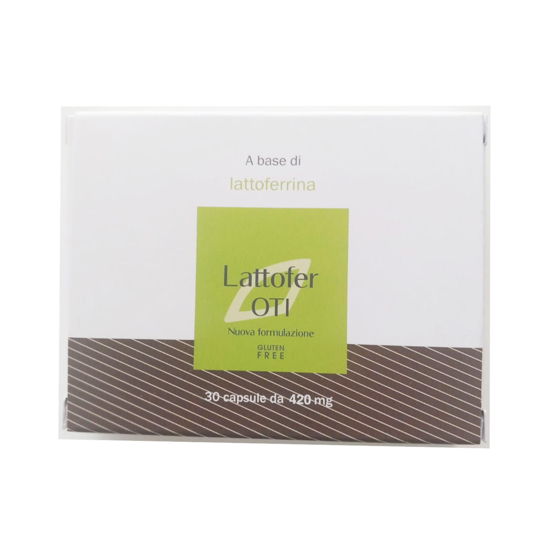 988670143 - LATTOFER OTI 30 CAPSULE NUOVA FORMULAZIONE - 4822438_1.jpg