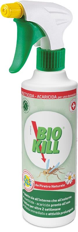 981974367 - Biokill Insetticida Piretro Naturale 375ml - 4738042_2.jpg