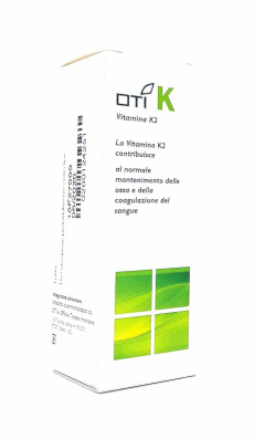972686265 - Oti K Vitamina K2 20ml - 4729916_2.jpg