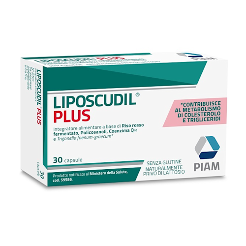 image - 923139505 - LIPOSCUDIL PLUS 30 CAPSULE - 7884998_1.png