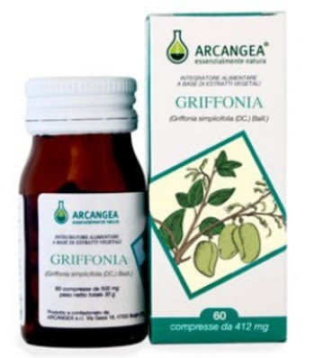 971114210 - Griffonia Integratore Alimentare 60 compresse - 4728633_1.jpg