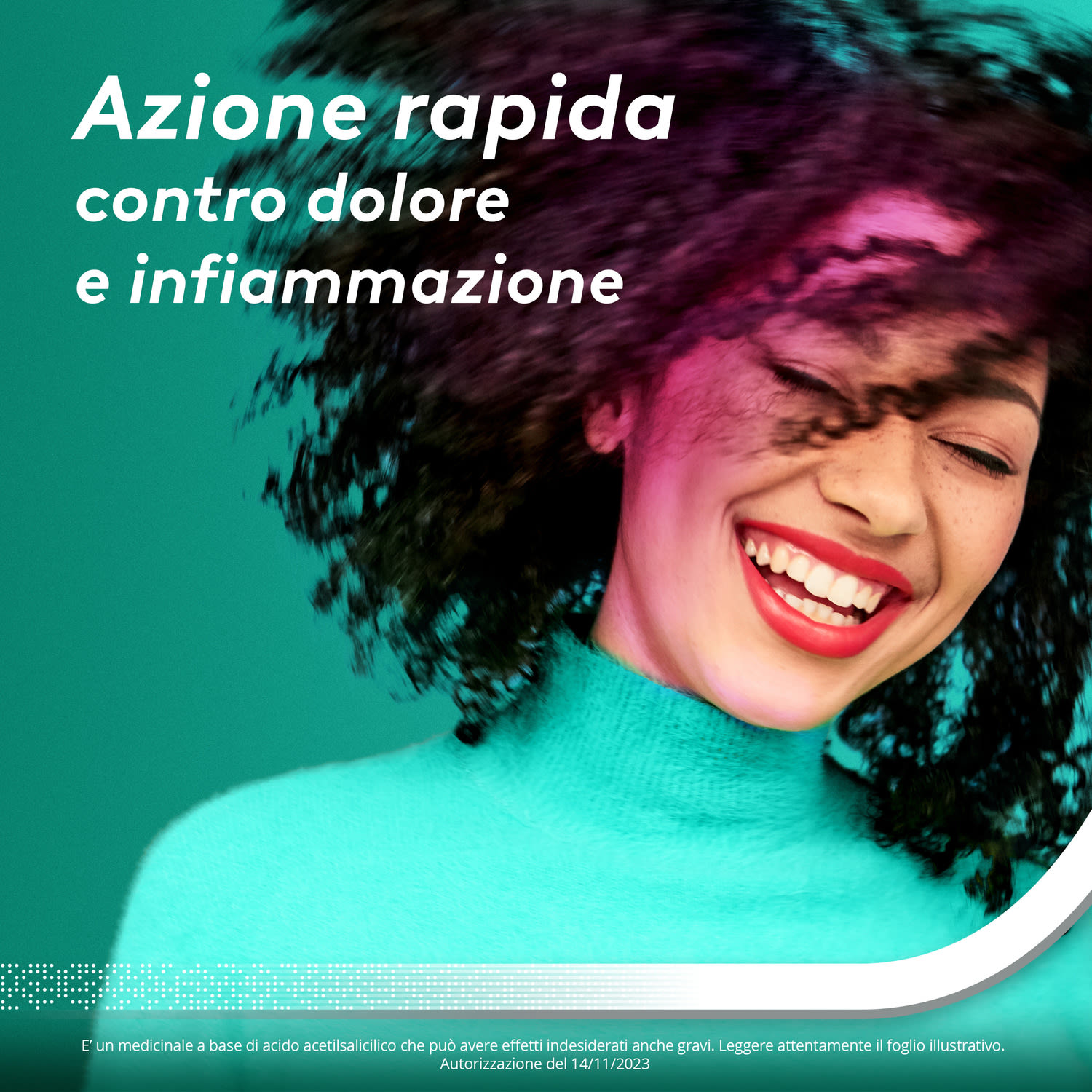 041962010 - ASPIRINA DOLORE E INFIAMMAZIONE*8 cpr riv 500 mg - 7857622_2.jpg