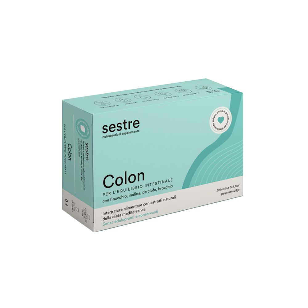 981369554 - COLON 20 BUSTINE - 4773289_1.jpg