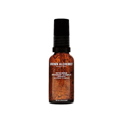 975198906 - Grown Alchemist Detox Siero Viso antiossidante 30ml - 4732188_1.jpg