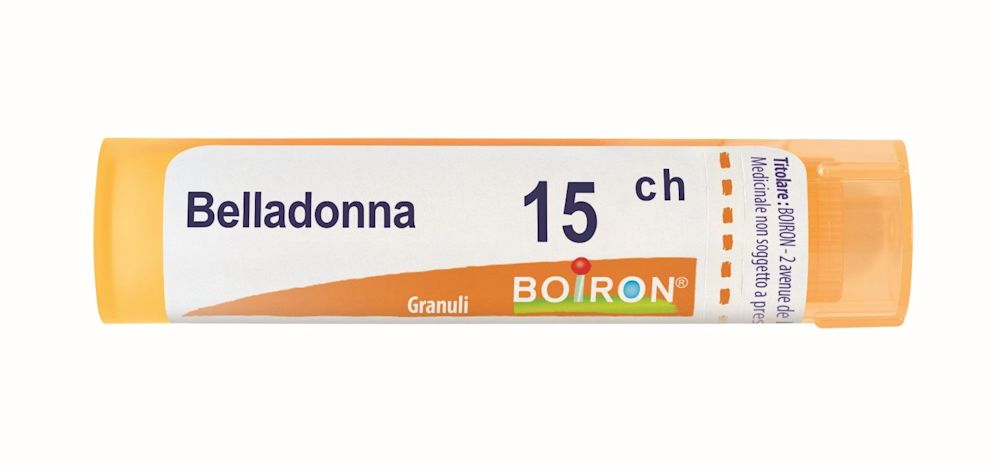 047032558 - Boiron Belladonna 15ch 80 granuli contenitore multidose - 0001537_1.jpg