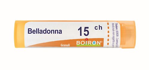 047032558 - Boiron Belladonna 15ch 80 granuli contenitore multidose - 0001537_1.jpg