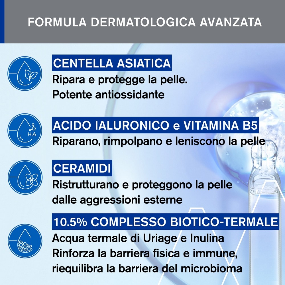 987768292 - CICA DAILY CREMA CONCENTRATA RIPARATRICE 50 ML - 4757700_10.JPG