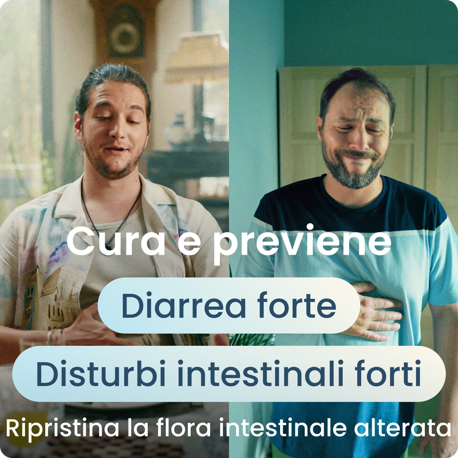 image - 013046115 - ENTEROGERMINA*orale sosp 9 bust 6 mld/2 g - 7894075_12.jpg