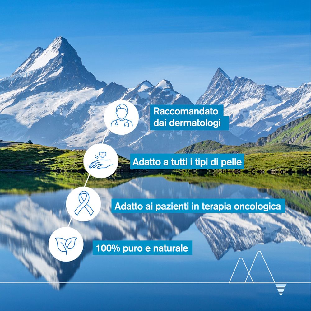 907967145 - - 4850389_6.jpg