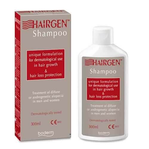 970985519 - HAIRGEN SHAMPOO 300 ML - 4727642_2.jpg