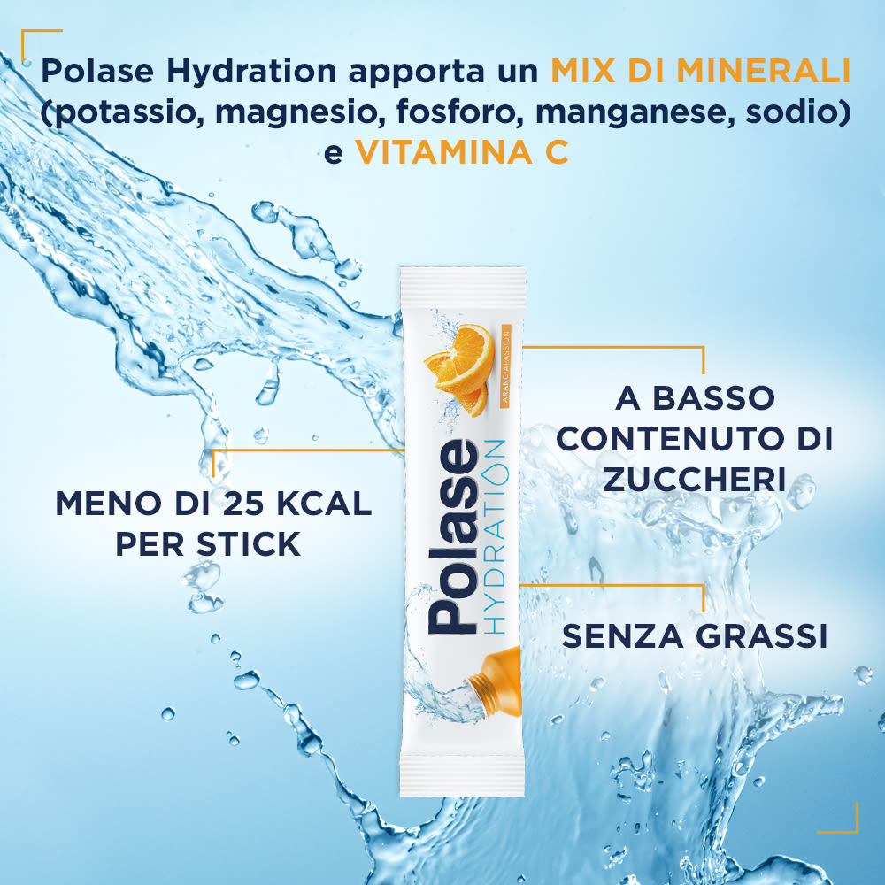 984146023 - POLASE HYDRATION ARANCIA 12 BUSTINE - 4709832_4.jpg