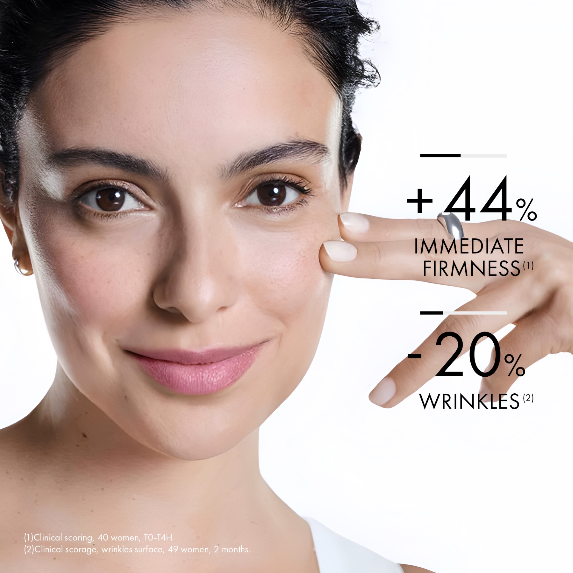 image - 921115743 - LIFTACTIV SUPREME NOTTE 50 ML - 7883218_4.jpg