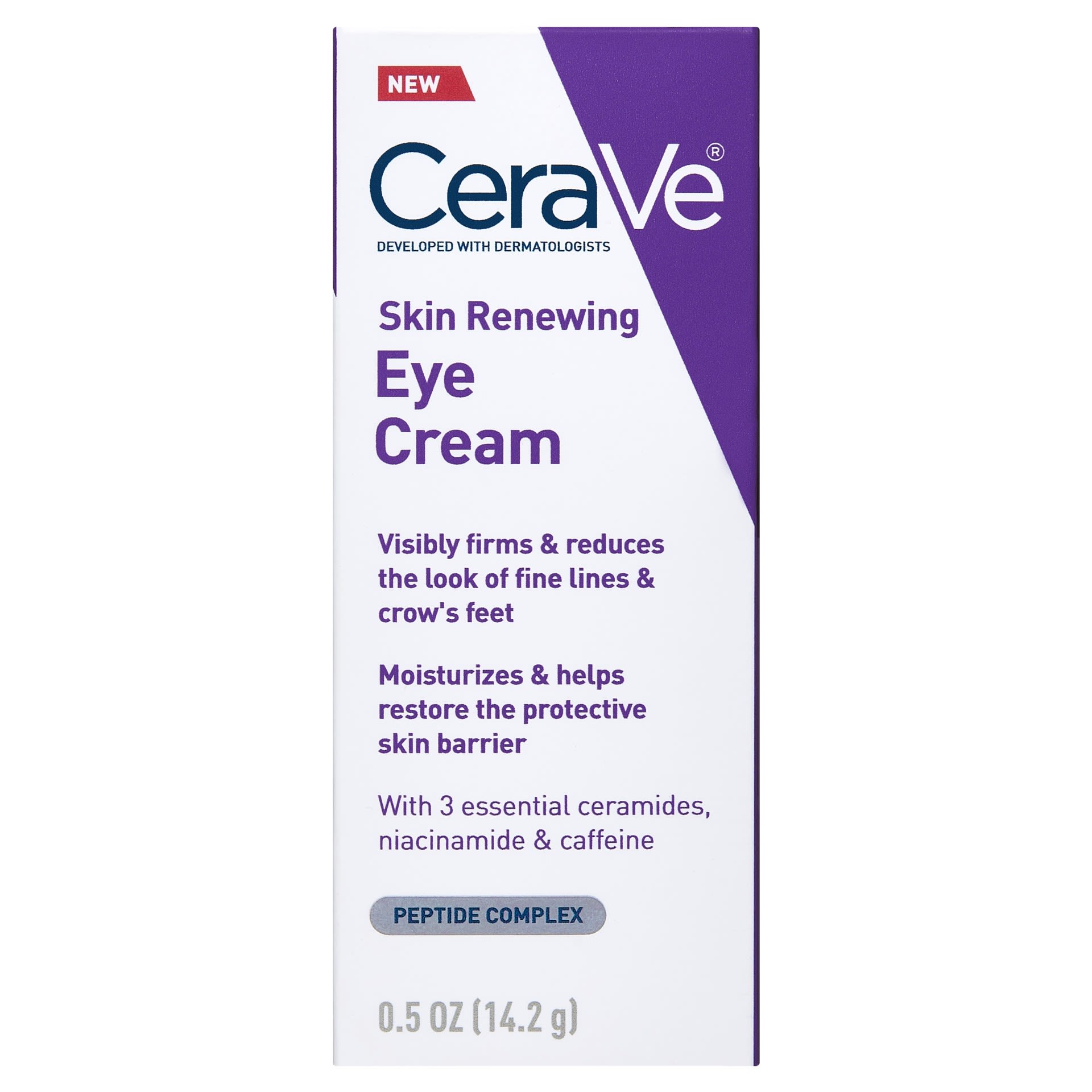 image - 951064551 - CERAVE SKIN RENEWING CONTORNO OCCHI 15 ML - 4840040_2.jpg