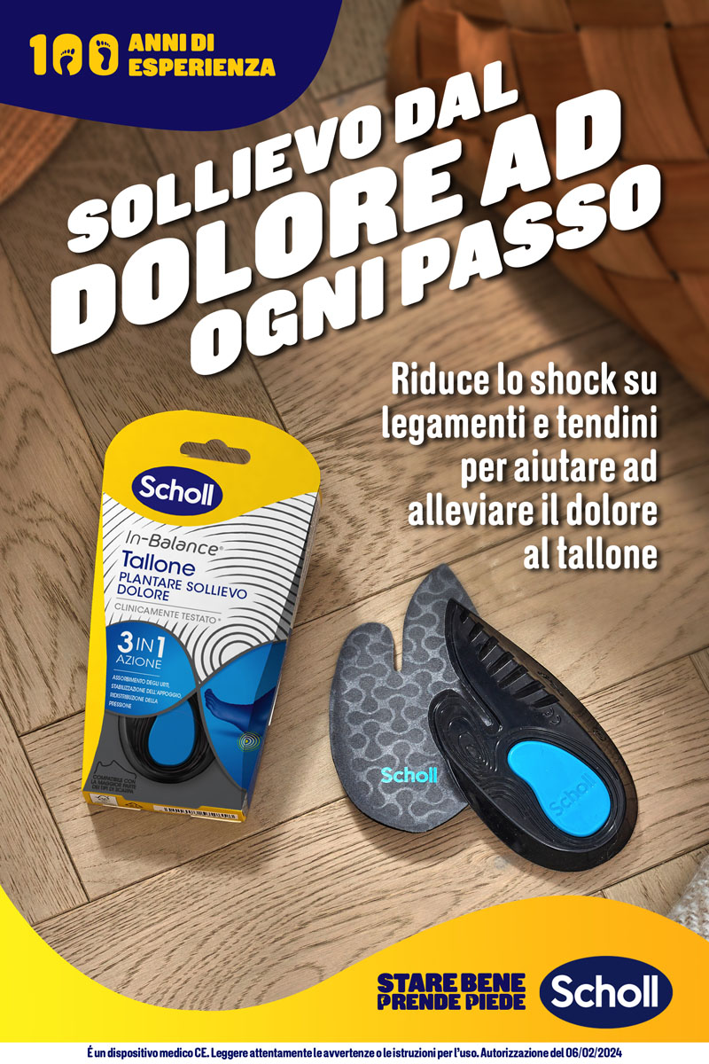 image - 981043223 - SCHOLL PLANTARE TALLONE L 2 PEZZI - 4707925_8.jpg
