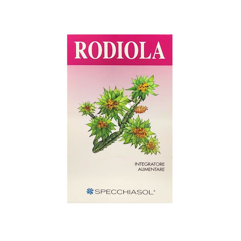 907054617 - RHODIOLA ERBE 60TAV - 4715517_1.jpg