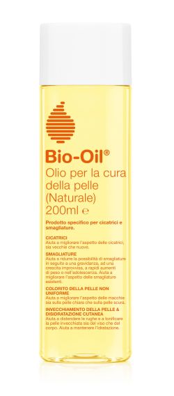 982184816 - Bio-Oil Olio Naturale per la cura della pelle 200ml - 4709001_2.jpg
