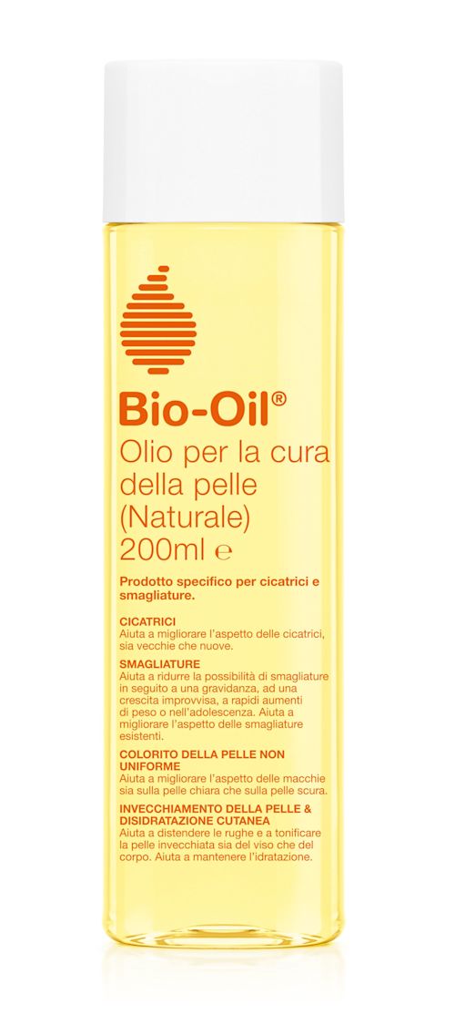 982184816 - Bio-Oil Olio Naturale per la cura della pelle 200ml - 4709001_2.jpg