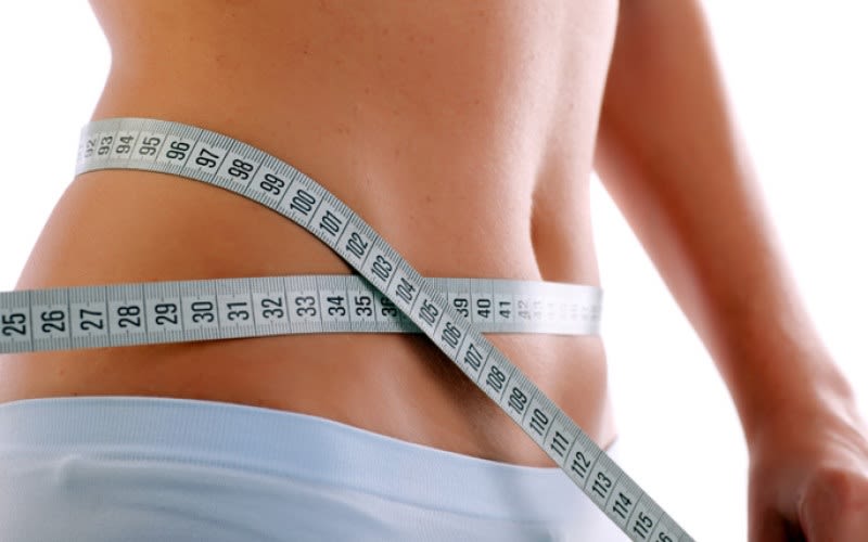 Magazine | Garcinia cambogia come controllare al meglio il proprio peso
