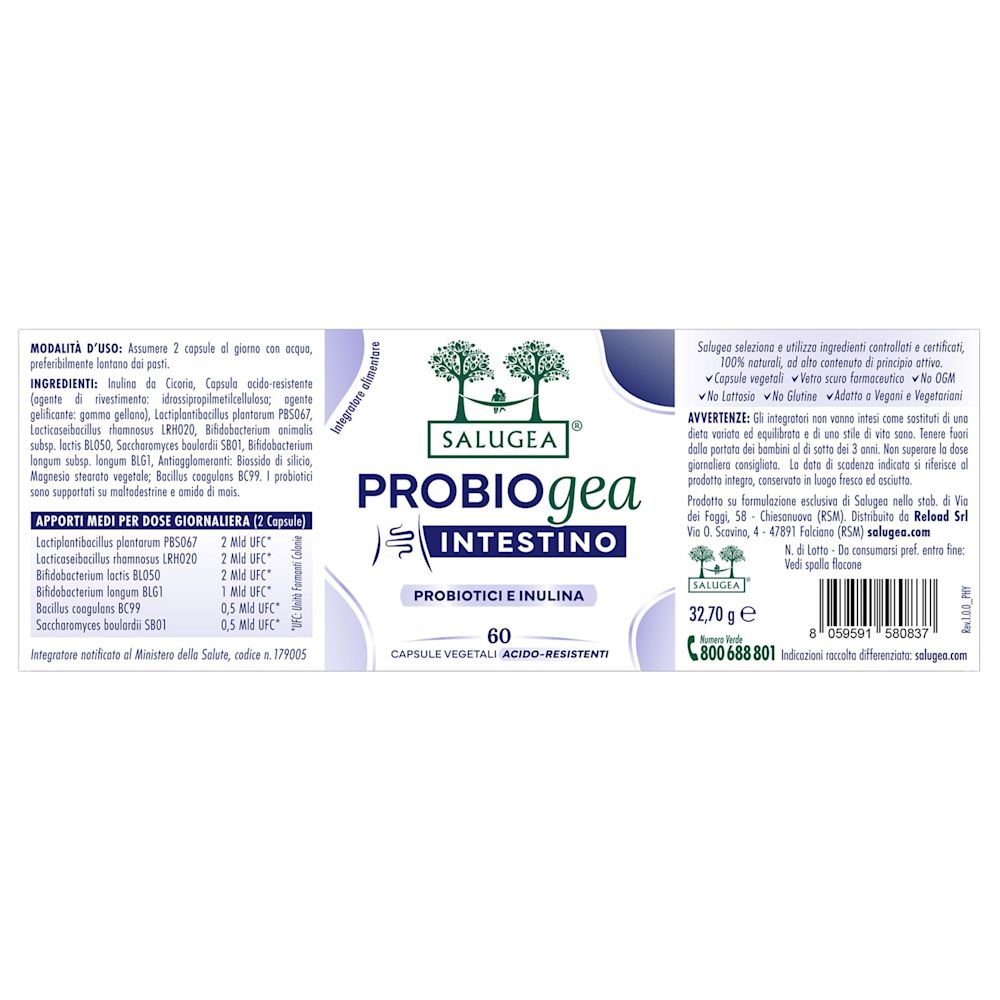 950011801 - PROBIOGEA INTESTINO SALUGEA 60 CAPSULE - 4812647_17.jpg