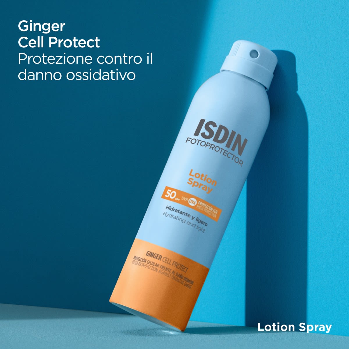 942921065 - FOTOPROTECTOR LOTION SPRAY 250 ML - 7893556_12.jpg
