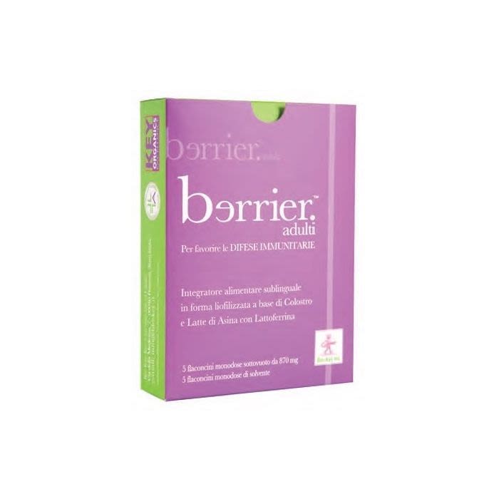 913818973 - Berrier Adulti Integratore Difese Immunitarie 5+5 flaconcini - 4717229_2.jpg