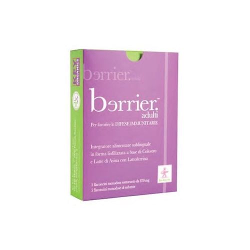 913818973 - Berrier Adulti Integratore Difese Immunitarie 5+5 flaconcini - 4717229_2.jpg
