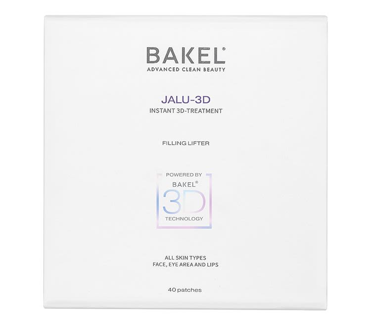 984702201 - Bakel Jalu-3d Patches Viso 40 pezzi - 4741096_2.jpg