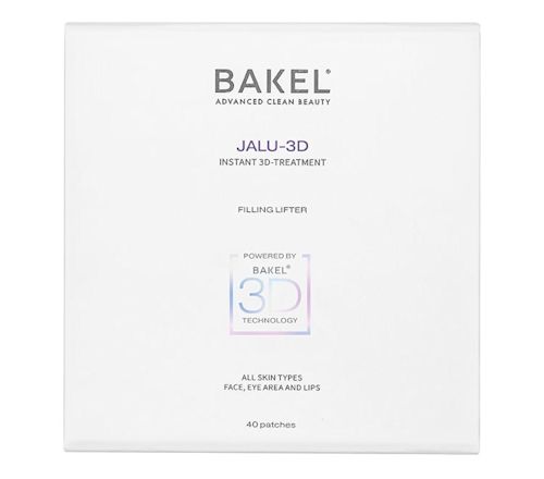 984702201 - Bakel Jalu-3d Patches Viso 40 pezzi - 4741096_2.jpg