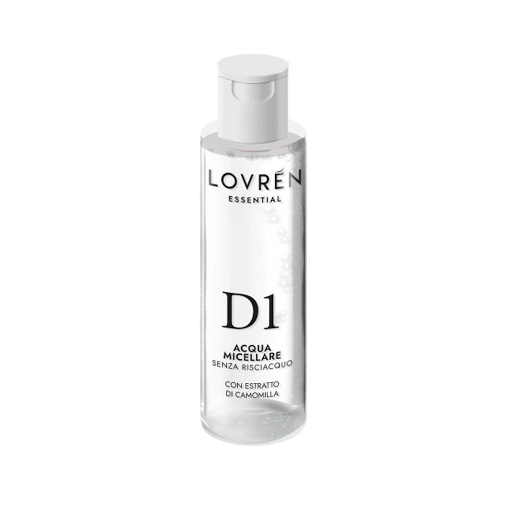 982593509 - Lovren Essential D1 Acqua Micellare 100ml - 4738709_1.jpg