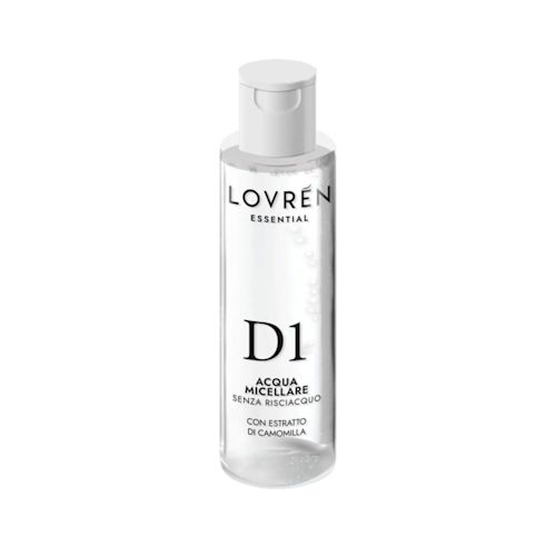 982593509 - Lovren Essential D1 Acqua Micellare 100ml - 4738709_1.jpg
