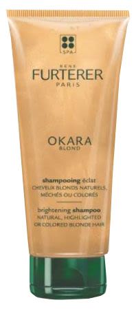 980502013 - René Furterer Okara Blond Shampoo Luminosità 250ml - 4703543_2.jpg