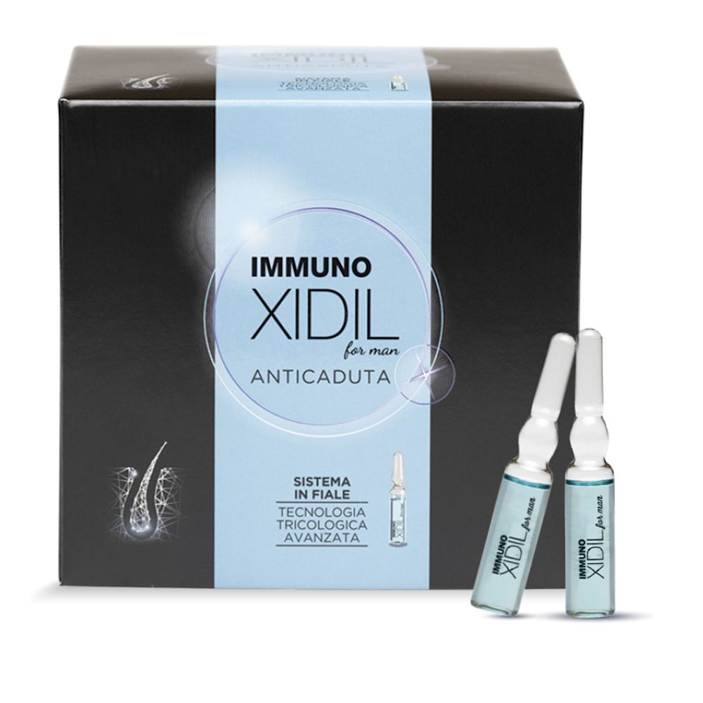 943301200 - IMMUNO XIDIL UOMO 15 FIALE - 4725852_2.jpg