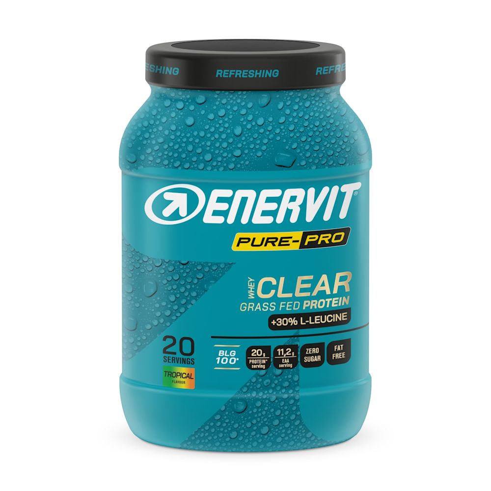 950403877 - ENERVIT PURE PRO PROTEIN CLEAR TROPICAL 500 G - 4829246_3.jpg