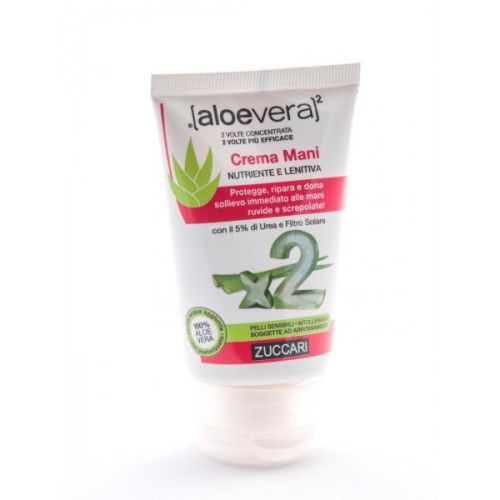 925329423 - Aloevera2 Crema Mani 50ml - 7893866_2.jpg