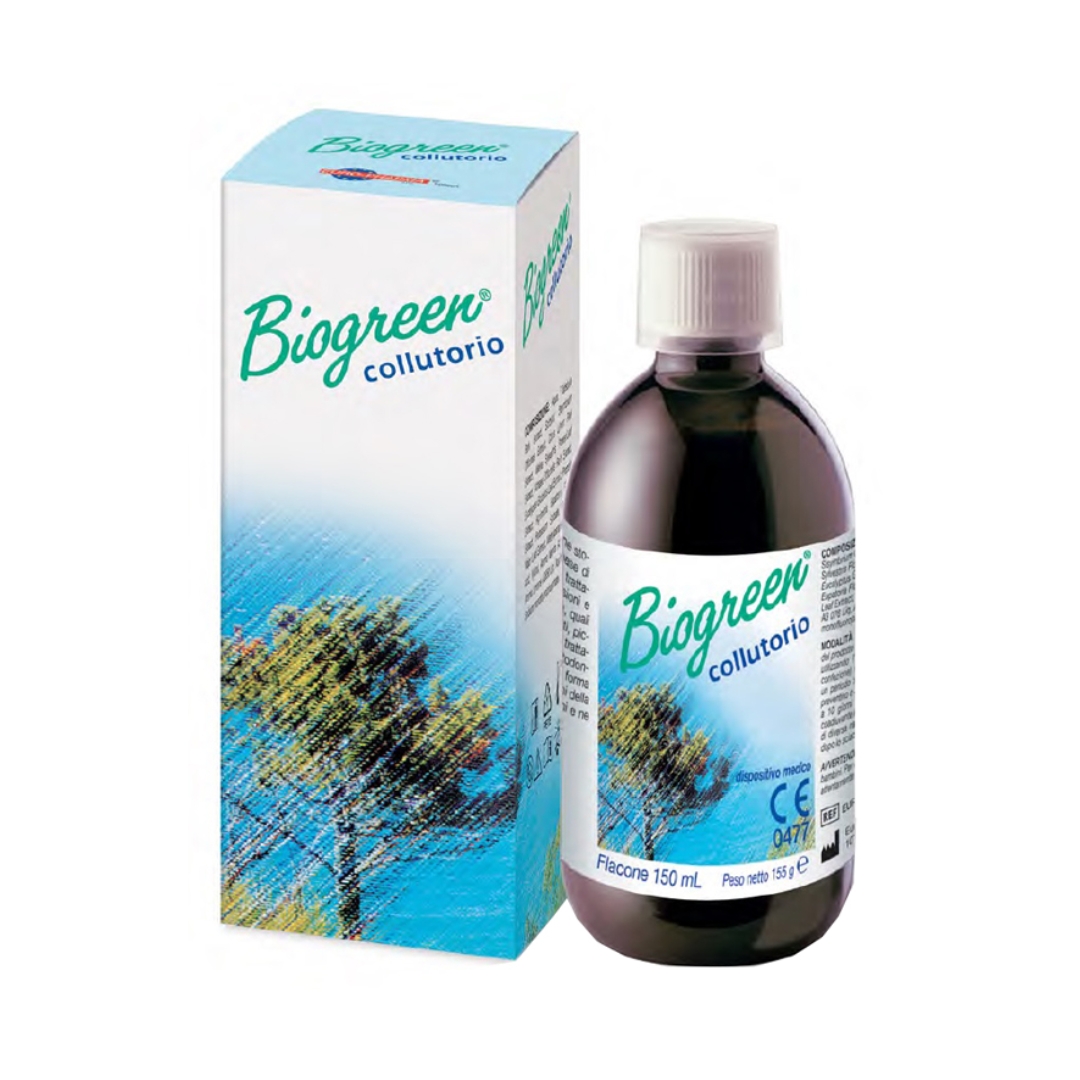 image - 902212226 - COLLUTORIO BIOGREEN 150 ML - 4864522_2.jpg