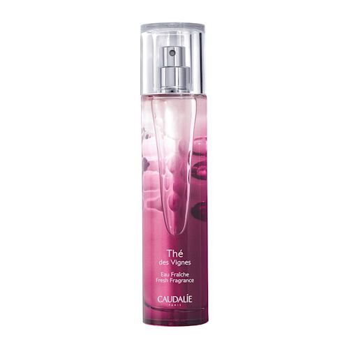 984156568 - Caudalie Thé Des Vignes Acqua Fresca 50ml - 4709638_2.jpg