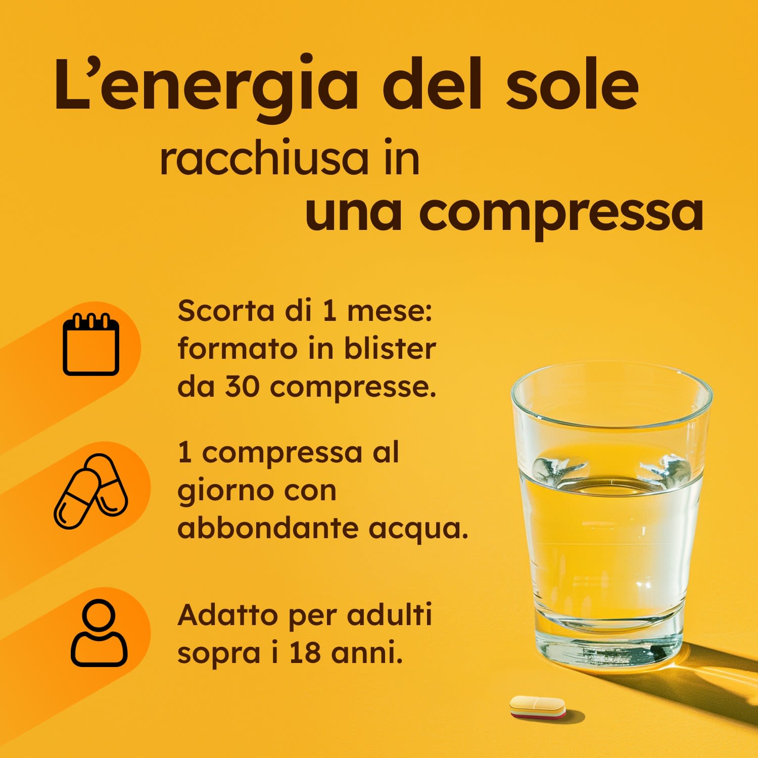 image - 950838247 - SUPRADYN EXPERT VIT D 30 COMPRESSE - 4865805_4.jpg