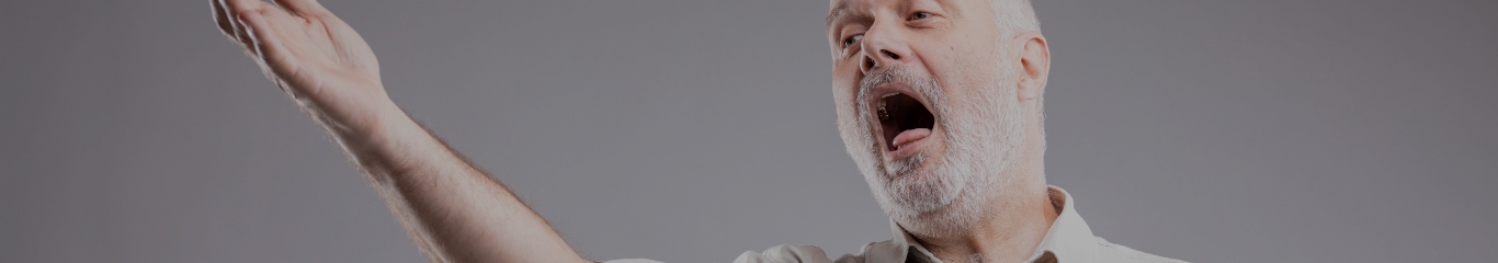 image - Tosse secca o grassa? Capirla, curarla… e prepararsi al Sanremo!