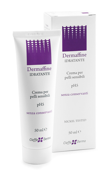 901710121 - DERMAFFINE CREMA IDRATANTE TUBO 50 ML - 4713364_1.jpg