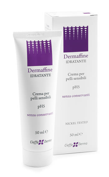 901710121 - DERMAFFINE CREMA IDRATANTE TUBO 50 ML - 4713364_1.jpg