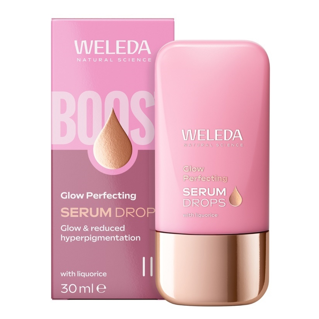 951154487 - SIERO GLOW 30 ML - 4844927_2.jpg