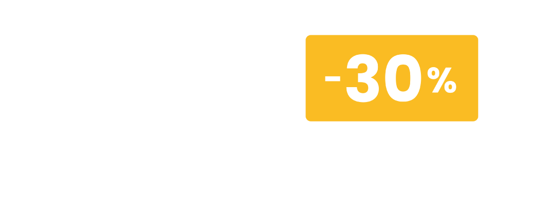 6564-Bye Bye Agosto (Start)