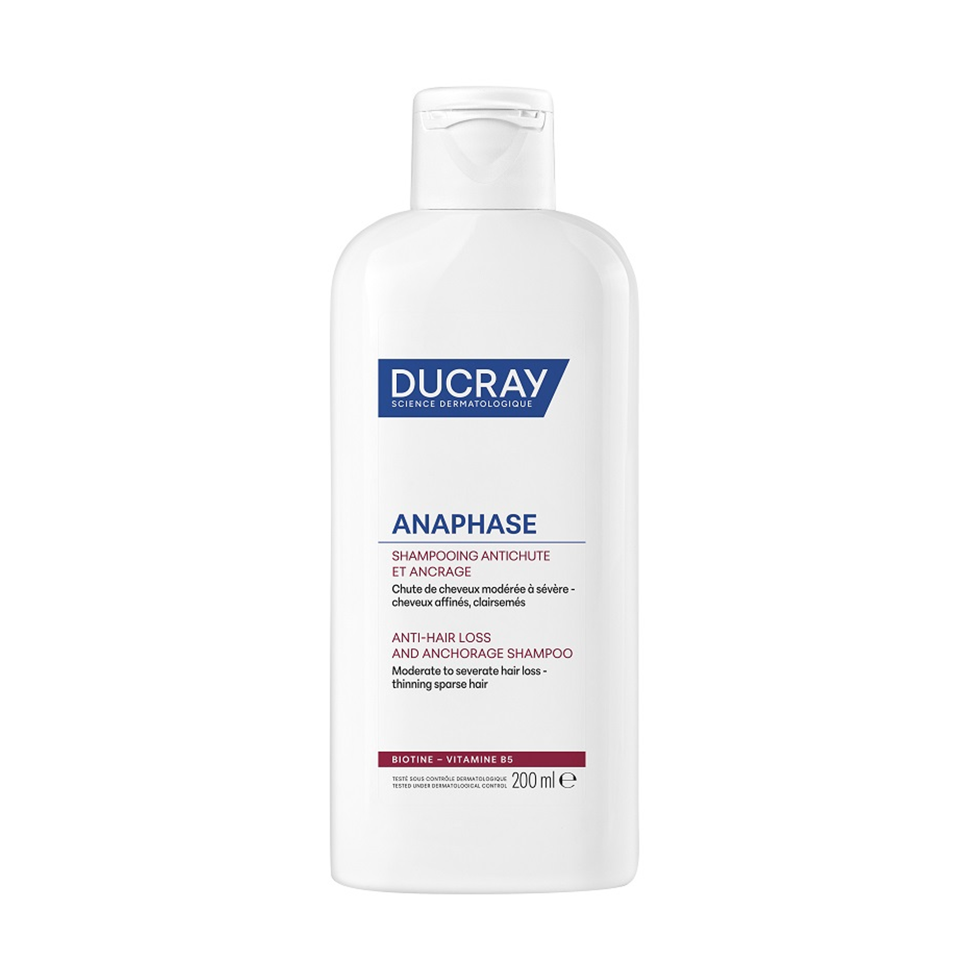 image - 970778522 - ANAPHASE + SHAMPOO 200 ML - 7877362_2.jpg