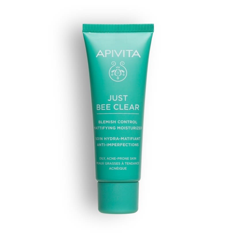 989055569 - APIVITA JUST BEE CLEAR HYDRA MAT 40 ML - 4784516_1.jpg