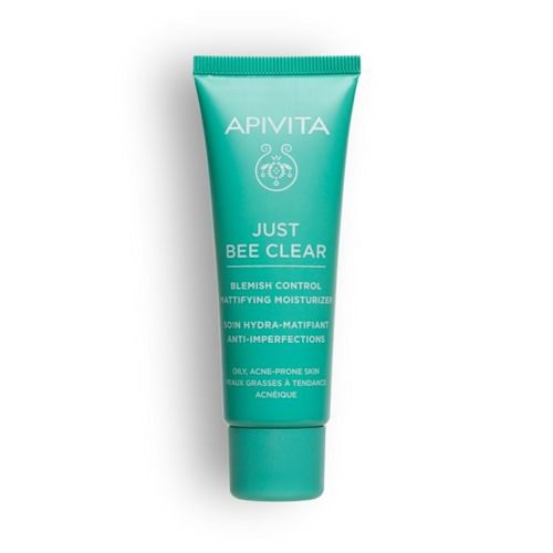 989055569 - APIVITA JUST BEE CLEAR HYDRA MAT 40 ML - 4784516_1.jpg
